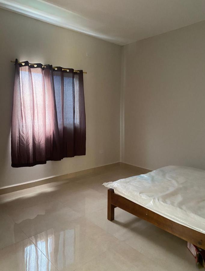 Apartamento Em Maranduba Ubatuba Exteriér fotografie