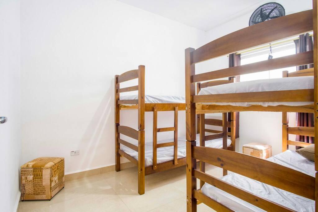 Apartamento Em Maranduba Ubatuba Exteriér fotografie