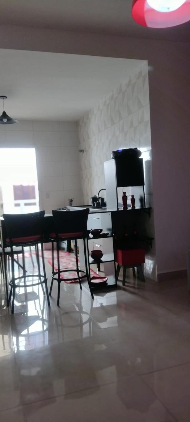 Apartamento Em Maranduba Ubatuba Exteriér fotografie